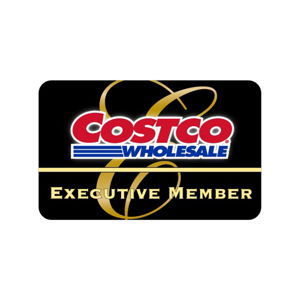 Costco Membership Fund