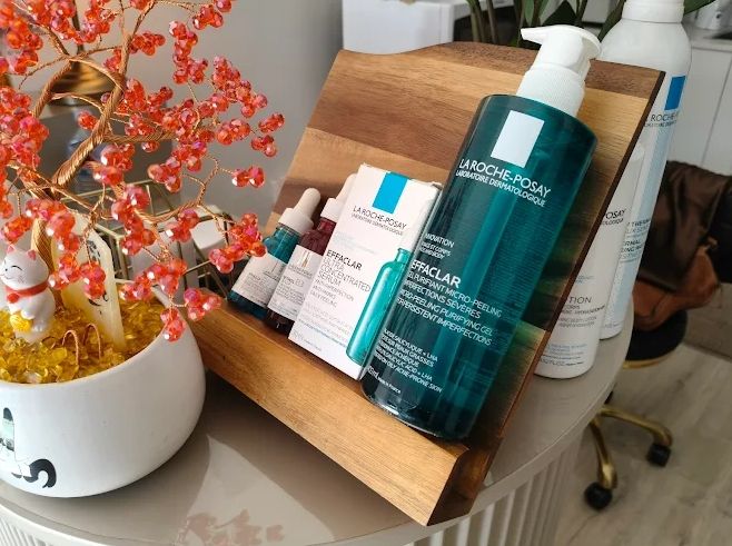 Zenith Spa - Voucher - Image 8