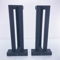 Sound Anchor 28" 3-Post Stands (11271) 5