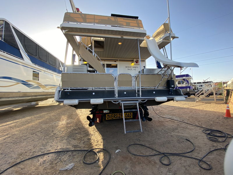 Boat Image 15