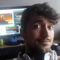 Remote Camunda engineer - Juan C.