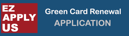 EZ Apply Certificate of Good Standing logo