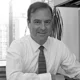 After a quick climb to $3.5 billion of AUM, Evercore solidifies service by drawing water -- again -- from US Trust talent well