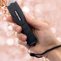 serpent-black-stun-gun-flashlight-glass-break-defense-weapon