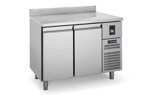 GEMM Atlas Plus THD/130A Kylbänk