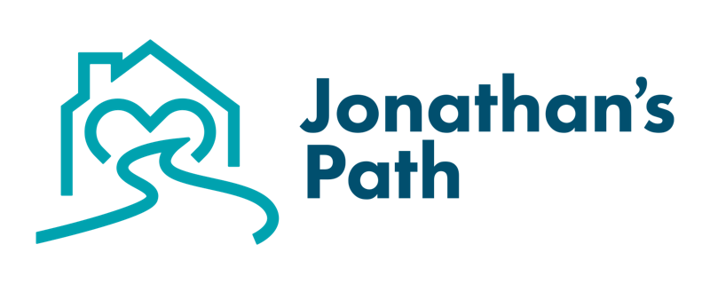 Jonathan's Path