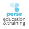 PORSE Education & Training (NZ) Limited logo
