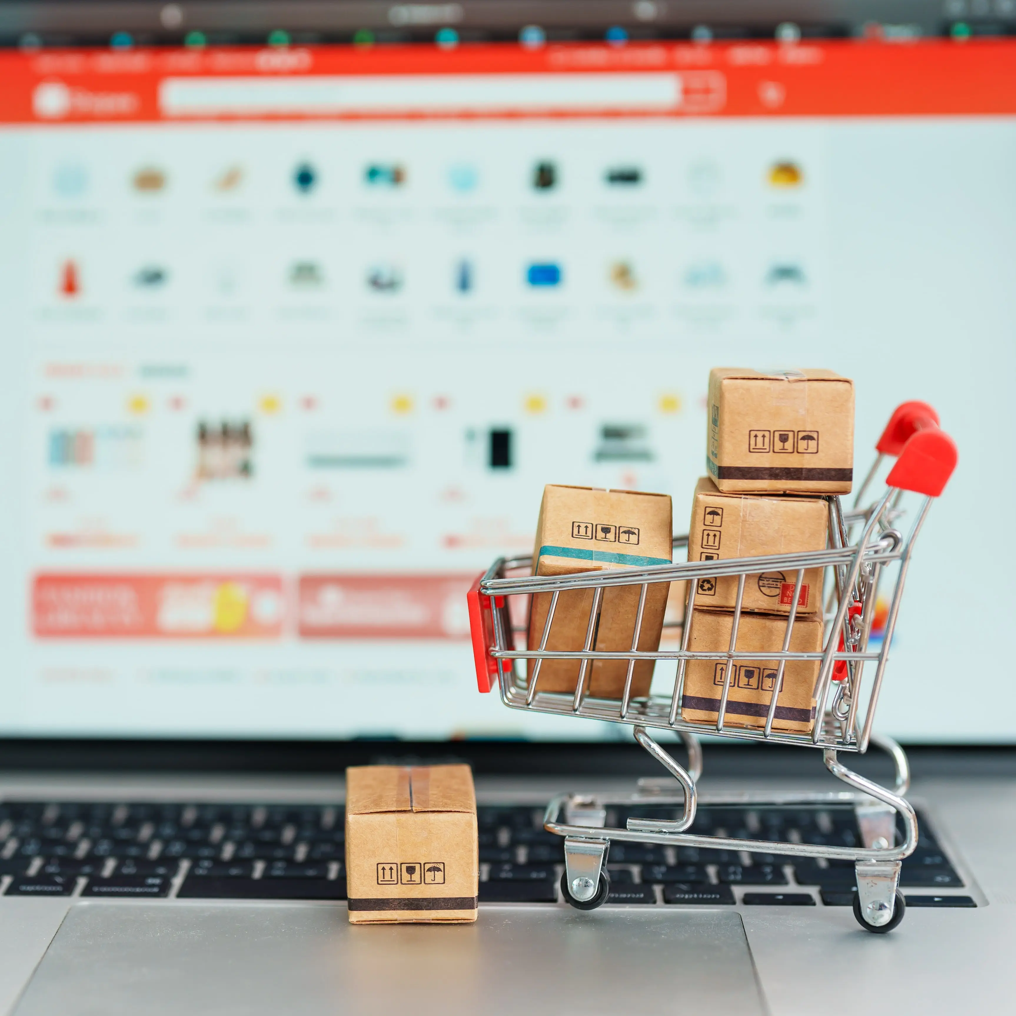 Why Is Hypestore Considered the Best E-commerce Platform for Indian Businesses?