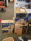 SVS Prime/Sony new in box COMPLETE SYSTEM 4