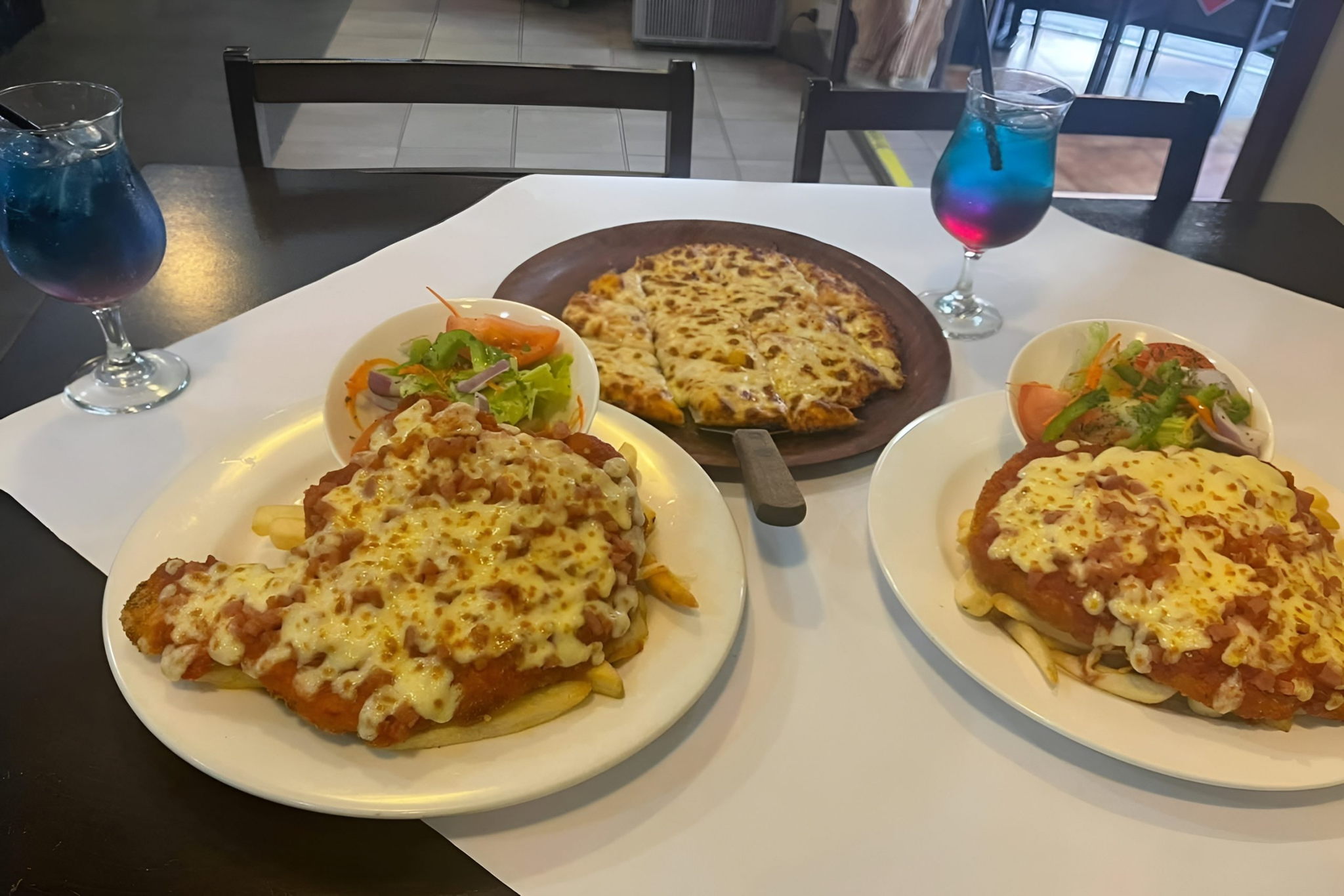 474520017_23996405873280695_562438850691975258_n-Picsart-AiImageEnhancer