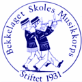 Organisation logo