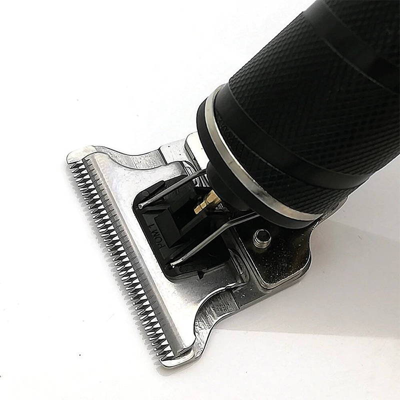 maquinas de peluqueria profesional