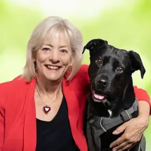 Kathy L Hall