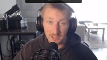 Main Content Image