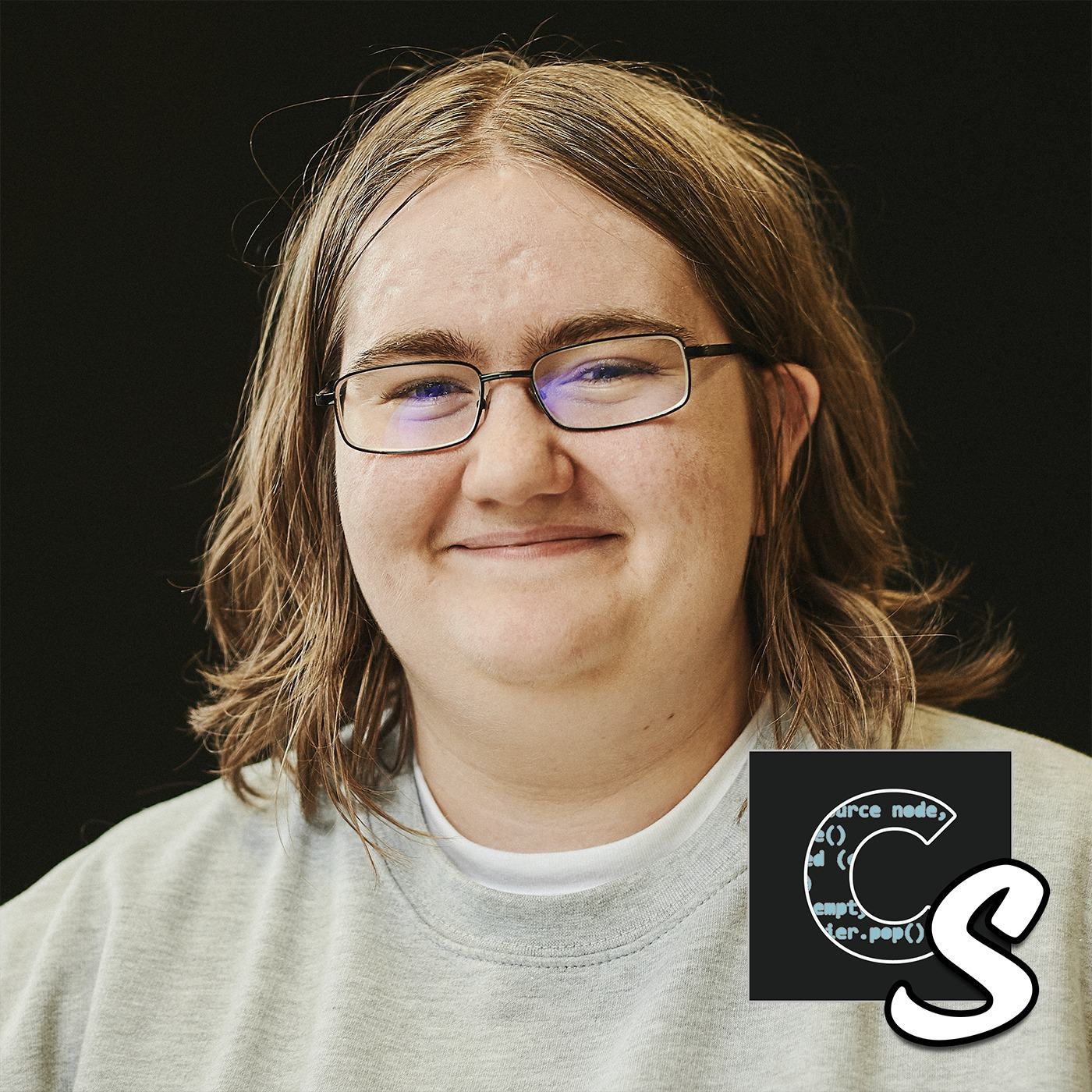 Dark Corners of APIs: Finding Hidden Threats with Katie Paxton Fear