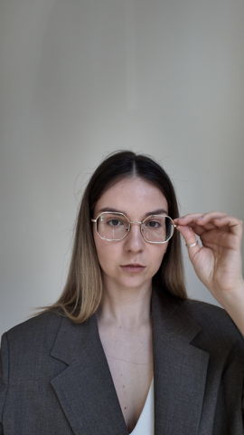 Marilia Sidiropoulou