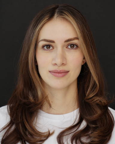 Karine Mekterian