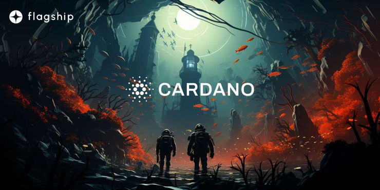 Cardano's Mithril Upgrade: A Giant Leap Towards a More Efficient and Secure Network