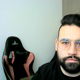 Learn Certified Scrum Master with Certified Scrum Master tutors - Erick Fabian Pastor Cotrino