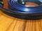 Wireworld Stratus 7 - 3 Meter Great Cable...Over 50% OFF!! 3