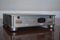 Edge Electronics G-8 Power Amplifier- spectacular (see ... 8