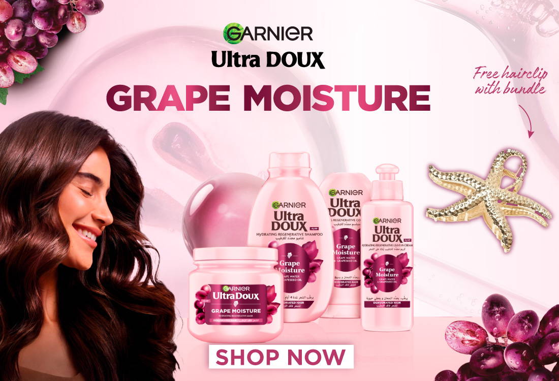 compagnie de provence 