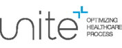 Unite Care Logo