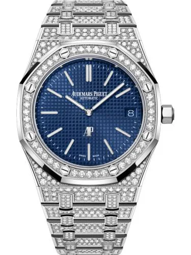 Royal Oak