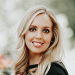 Rebecca Brumm, LPC, CEDS-C