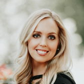 Rebecca Brumm, LPC, CEDS-C