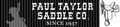 Paul Taylor Saddlery