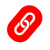 LinkTube