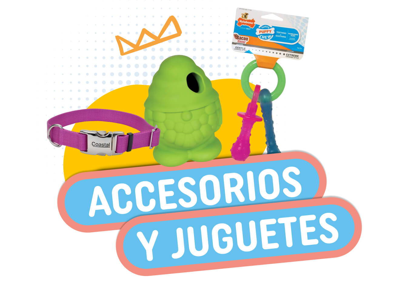 higiene y cuidado