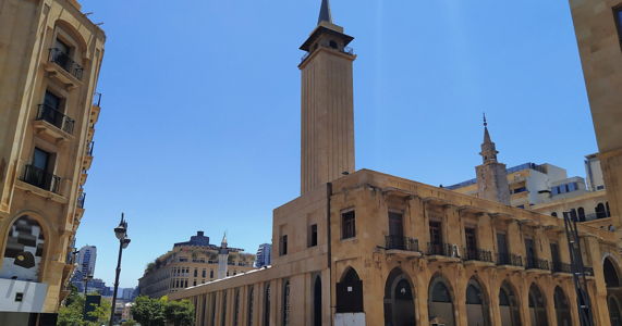 al-omari-mosque