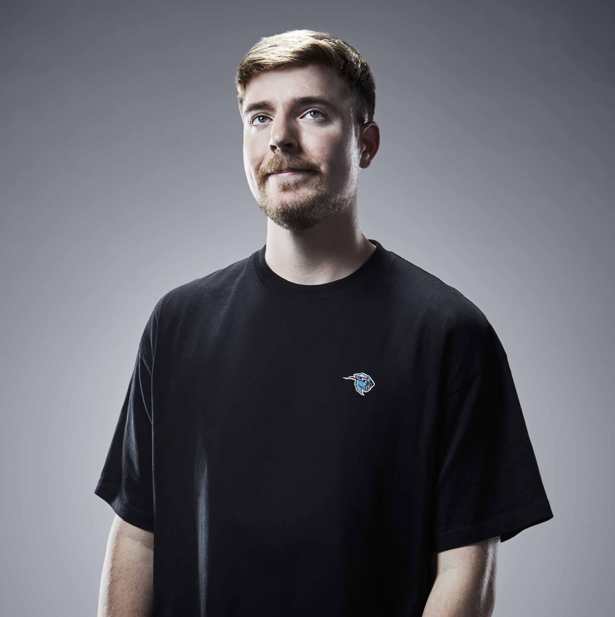 MrBeast