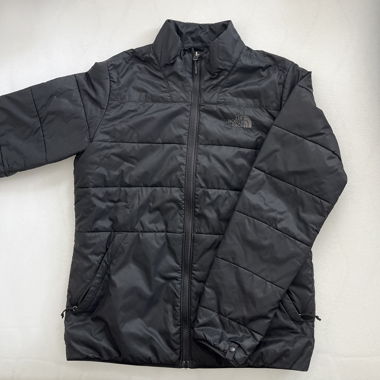 The North Face Jacket for Men
