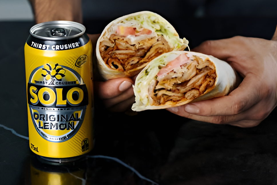 Brothers Foodies Voucher - Image 3