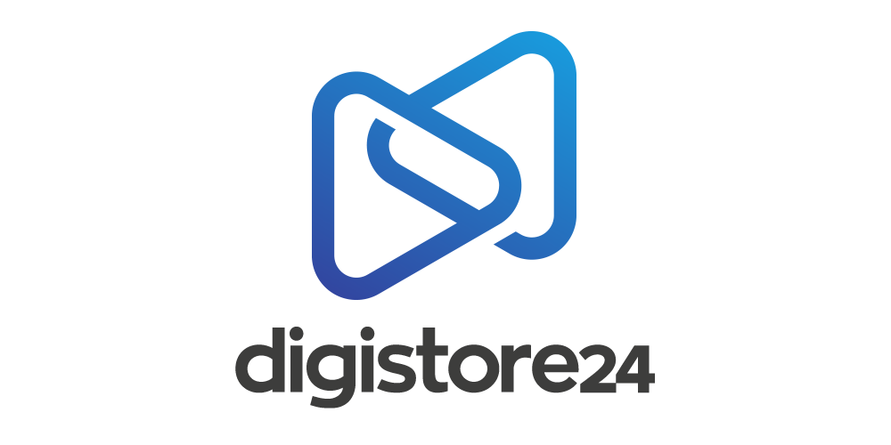 Digistore24 | Digistore24