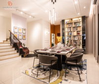 kbinet-classic-modern-malaysia-selangor-dining-room-interior-design
