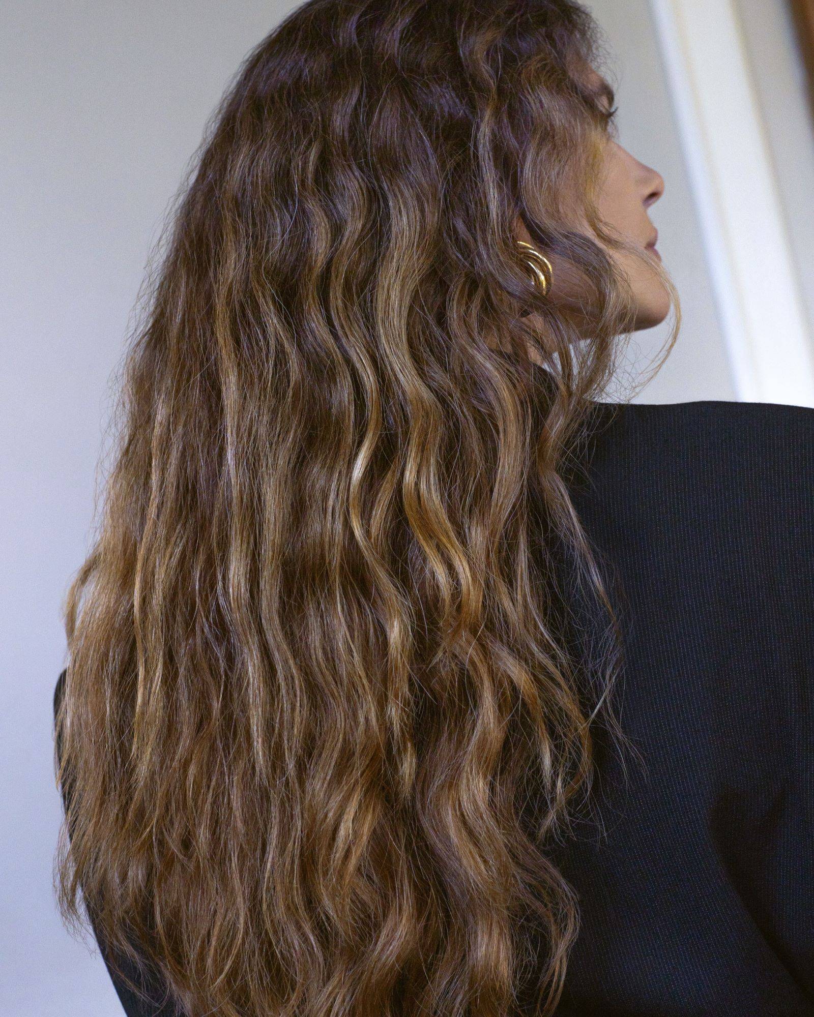 Beautiful Things - Capelli Colorati | Davines