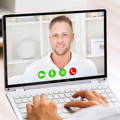 dating-safety-tip-use-video-calling-before-meeting