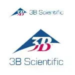 3B Scientific on Dental Assets - DentalAssets.com