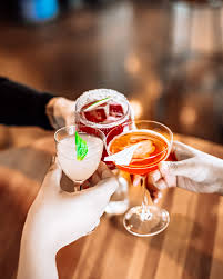 Discover Calgary’s best restaurants, Calgary's best bars, Calgary's best pubs for food, drinks, happy hours, daily specials, patios, food trucks, & more. •        best restaurants in Calgary
•        restaurants near me in Calgary
•        bars in Calgary
•        Calgary patios near me
•        best patios Calgary
•        Calgary food trucks near me
•        live music Calgary nightlife
•        where to eat in Beltline Calgary
•        Calgary happy hour deals
•        cozy restaurants Calgary
•        quiet restaurants Calgary
•        loud bars in Calgary
•        best brunch Calgary
•        date night restaurants Calgary
•        group hang spots Calgary
•        casual Calgary dining spots
•        best burgers in Calgary
•        Calgary Vietnamese restaurants
•        Calgary comfort food spots
•        food trucks Calgary downtown
•        restaurants for business dinners in Calgary
•        what to eat in Calgary
•        top hidden gem Calgary restaurants
•        Calgary restaurant filters by vibe
•        how to choose Calgary restaurant by vibe
