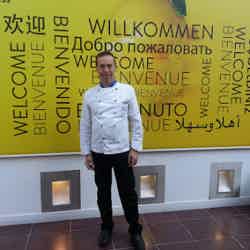 Angelo Maria - Baiano