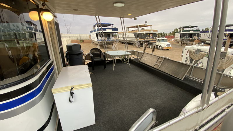 Boat Image 1