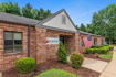 Hillsdale Kindercare