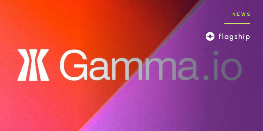 Gamma.io Announces No-Code Creator Platform for Native Bitcoin Ordinals NFTs