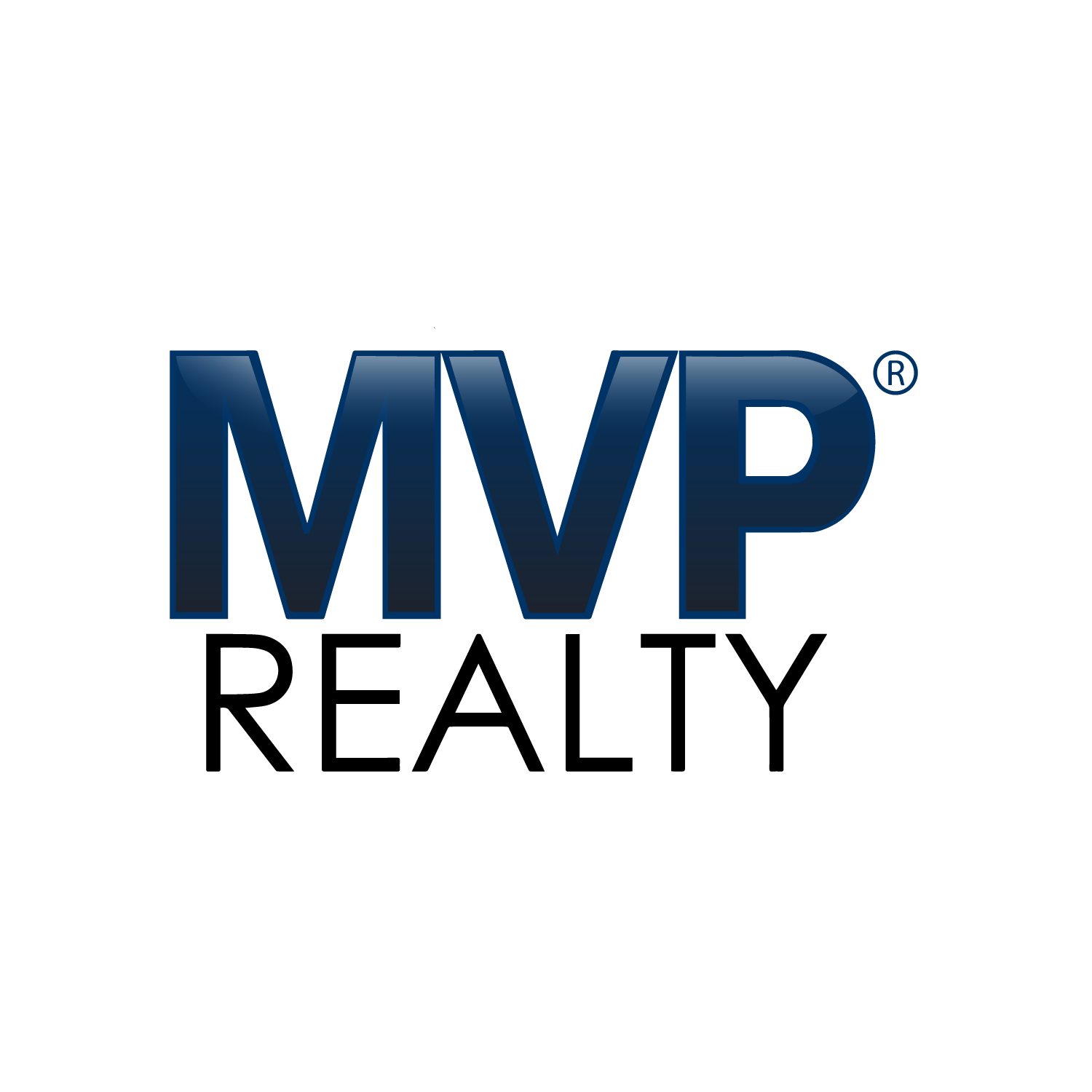 MVP Realty