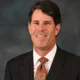 Constellation Wealth Advisors nabs a major rainmaker