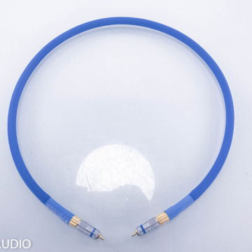 Cyber-Link Platinum RCA Digital Cable